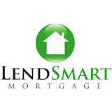 LendSmart Mortgage icon