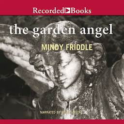 Imagen de icono The Garden Angel