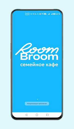 App-voorskou