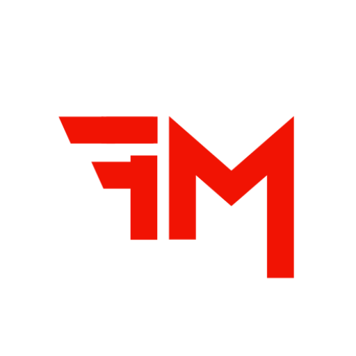 FlipMob 1.21 Icon
