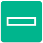 Cover Image of Download Engage@HPE - EBCs and CECs 5.1.0 APK