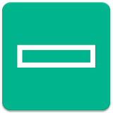 Engage@HPE - EBCs and CECs icon