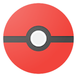 GoKedex Guia Pokemon Go icon