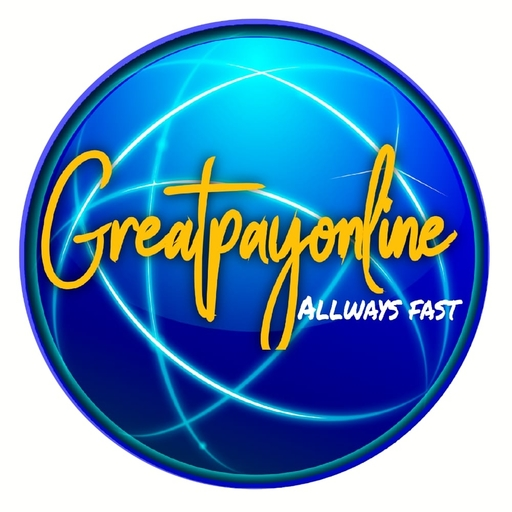 Download GreatPayOnline APK 11.0 for Android