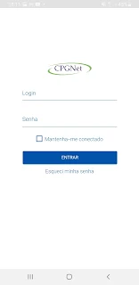 CPGNet