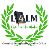 Light For Life Mission icon