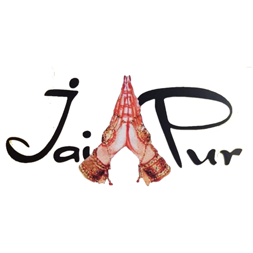 Restaurant Jaipur logo