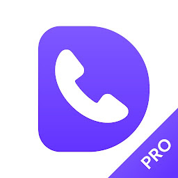 DuoCall - Global Calling: Download & Review
