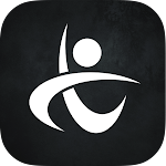 Cover Image of Tải xuống ixmal FITNESS 4.62 APK