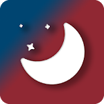 Cover Image of Download Sleep Sounds - Relax Melodies - Pink Noise 1.6 APK