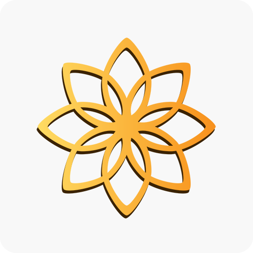 Kundan Ji Gold Laai af op Windows
