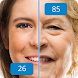 Age Scanner Photo Simulator - Androidアプリ