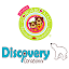 Colegio Discovery Corabonni