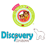 Colegio Discovery Corabonni