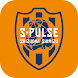 清水エスパルス公式アプリ/S-PULSE APP