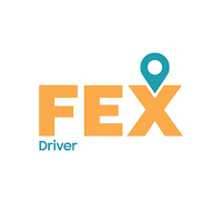 FEX Driver