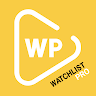 download Watchlist Pro- Movie & TV Show apk
