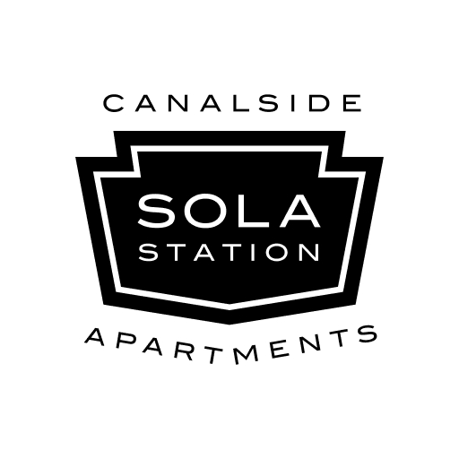 Sola Station logo