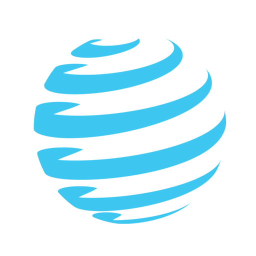 RANA logo