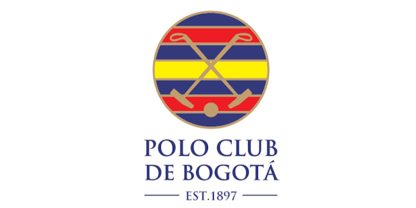 Polo Club Apps on Google Play