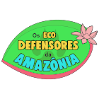 Eco Defensores da Amazônia 24.02.014.1b