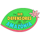 Eco Defensores da Amazônia