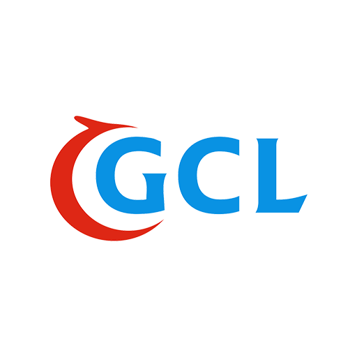 GCL Sanchay 1.6.8 Icon