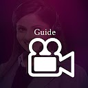 App herunterladen Online Video Conference Call : Tips For M Installieren Sie Neueste APK Downloader