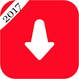 2017 HD Videos Download icon