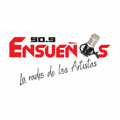 Fm Ensueños 90.9 mhz