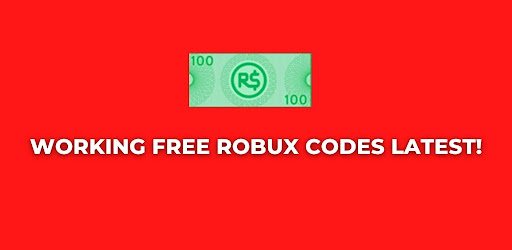 100 ideias de Robux  roblox, free, codigo do play store