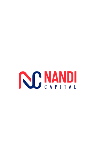 Nandi Capital