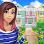 Home Street 0.52.3 (Unlimited Money)