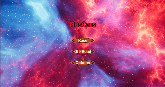 NusCars
