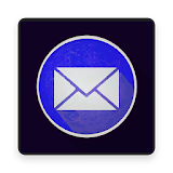 Emailer - All in one Email App icon