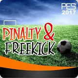 Penalty & Freekick P3S 2K18 icon