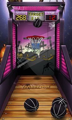 Basket Ball - Easy Shootのおすすめ画像5