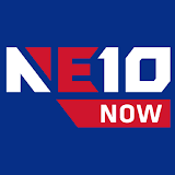 NE10Now icon