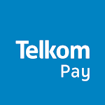 Cover Image of Tải xuống Telkom Pay mPOS  APK