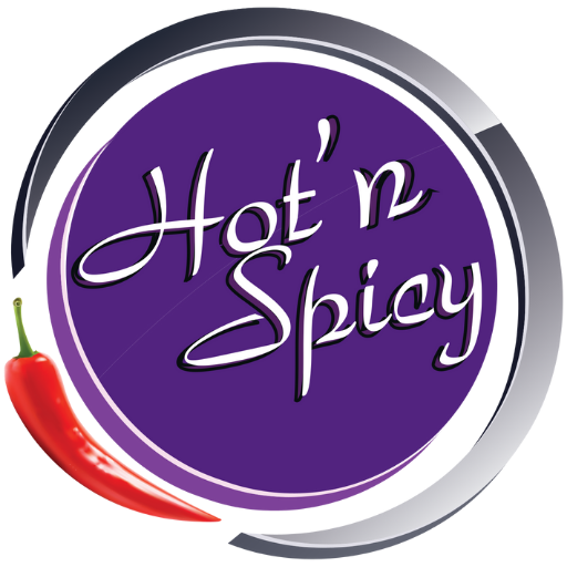 Hot N Spicy