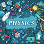 Learn Physics | Physics Book