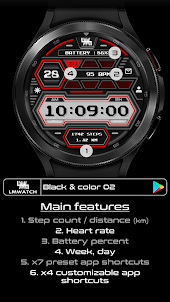LMwatch black and color 02