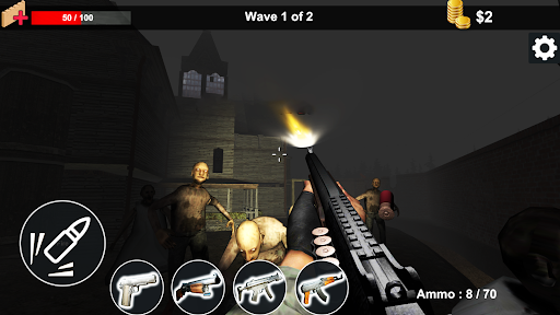 Logo https://play-lh.googleusercontent.com/9bSun5mvBBDJAv1bZRIuOYWWaDAHbJaS_pfFhYm3tIQ-T-MuGjXsJmL9qpRj5kAyfIv_