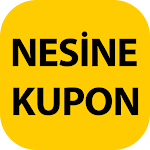 Cover Image of Herunterladen Nesine Kupon 3.22.1.2 APK