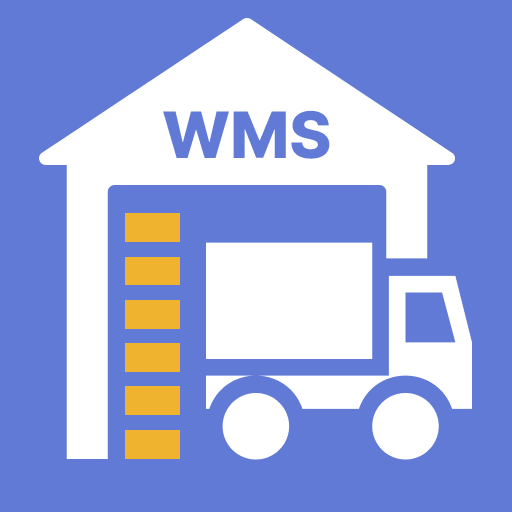 WarehouseEnable Download on Windows