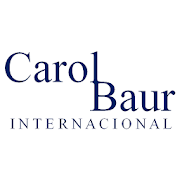 Carol Baur Concordia