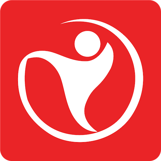 HReasily logo