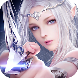 Era of Celestials Mod Apk