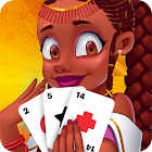 Whot King - Enjoy Fun & Free Online Card Game 8.0.7.8
