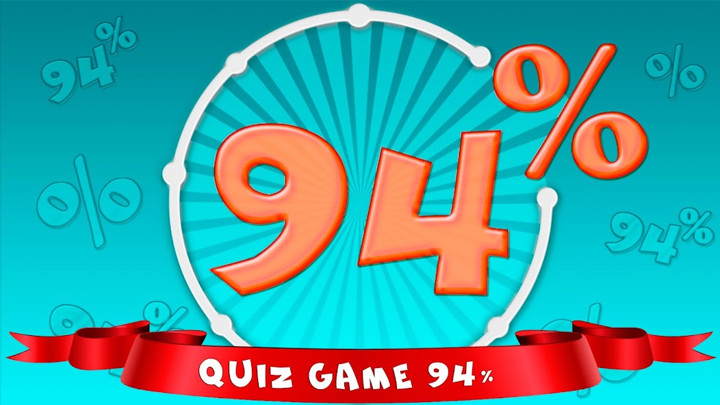 94% screenshot